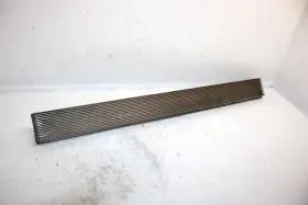 1240021 Polaris 99 Xlt Touring Oem Right Side Heat Exchanger Sp46