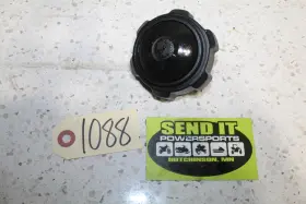1244736 Polaris 1240094 / 132 2008 Switchback 700 Oil Cap