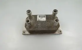 1240330 Polaris 2008-2014 Iq Dragon 750 Turbo Fst Oem Oil Cooler Radiator