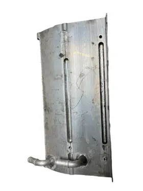 1240708 Polaris Bulkhead Cooler Oem 2014 Switchback Assault 800 Snowmobile
