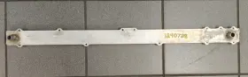 1240728 Polaris Snowmobile 2015-2018 Switchback Right Wear Strip Cooler -