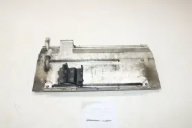 1240874 Polaris 2019 Sks 850 155 Inch Axys Front Heat Exchanger Radiator Cooler