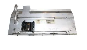 1241233 Polaris 2021 Sks 850 155 Inch Axys Front Heat Exchanger Radiator Cooler