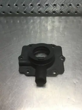 1253146 Polaris Carburetor Adapter T367