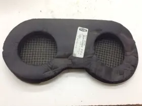 1253178 Polaris Nos Intake Foam With Mesh 1997 Ultra Sp 680