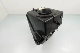 1253501 Polaris 1253479 2003 Xc Edge X 700 Oem Air Intake Silencer Box