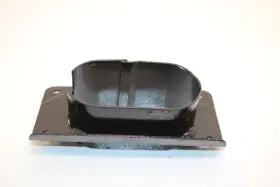 1260770-029 Polaris 97 Ultra Sp Oem Hat Exh Outlet Agr Sps1