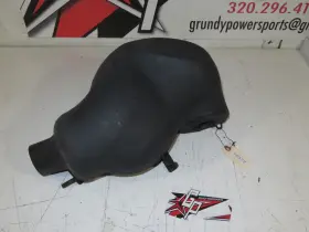 1262092-029 Polaris 1262092-489/1262092-029 Polaris-2011 Switchback Assault 800 Silencer /resonator