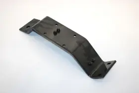 1270082 Polaris 88 Star Oem Engine Mounting Plate Sp156