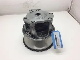 1321609 Polaris Clutch Primary Drive Motor 1994-1996 Classic Touring 500
