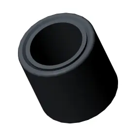 1321622 Polaris Roller And Bushing Assembly Genuine Oem Part Qty 1