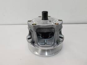 Polaris 1322808 Nos Oem 2009 600 Rmk Primary Clutch