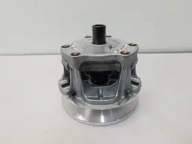 1322808 Polaris Nos Oem 2009 600 Rmk Primary Clutch