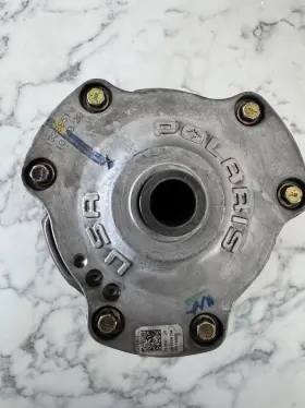 1323851 Polaris Snowmobile 2019-2025 650 800 850 Axys Matryx Drive Clutch -