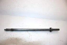 1332228 Polaris 98 Xc 700 Oem Jackshaft 15t With Brg Sp130
