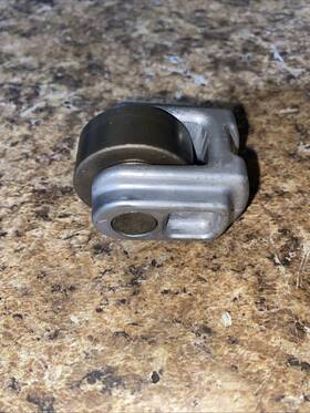 Polaris 1332257 New Oem Chain Tensioner