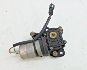 1332477 Polaris 06-14 Iq Dragon Fst Turbo Lxt Reverse Motor Actuator Gear