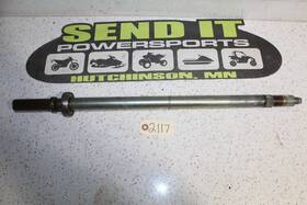 Polaris 1332663 / 1333019 O/s 2011 Assault Switchback 800 Jackshaft 1332663 /