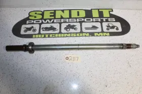 1333019 Polaris 1332663 / O/s 2011 Assault Switchback 800 Jackshaft