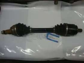 1332873 Polaris Front Cv Axle Shaft 2011-2016 Sportsman Scrambler Xp Sp Touring