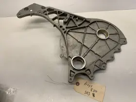 1333119 Polaris Intermediate Chaincase Assembly - 2019 Switchback 850