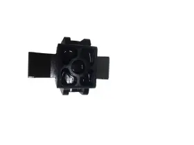 13342427 Polaris Chain Tightener Oem 2008 Switchback 600