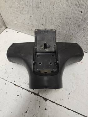 Polaris 1341119-067-5431620-5431490 Evolved Reverse Handle Classis Touring 440 Trail