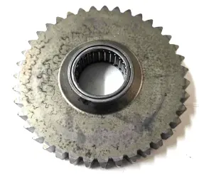 1341162 Polaris 1997-1998 Sprocket Assembly 39t