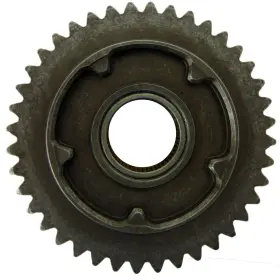 1341198 Polaris New Oem Snowmobile Sprocket 40t 11w