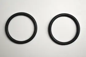 1500004 Polaris Oem O-rings Qty 2 Scrambler Xcr Xlt Rxl Storm