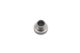 Polaris 1500173 New Oem Reducer Qty 1 Nos