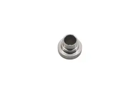1500173 Polaris New Oem Reducer Qty 1 Nos