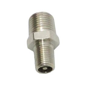 Polaris 1500206 Nos Oem Snowmobile Genuine Vintage Air Valve