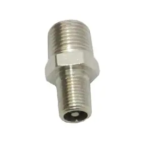 1500206 Polaris Nos Oem Snowmobile Genuine Vintage Air Valve