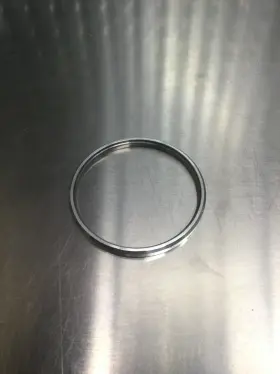 1500336 Polaris Aluminum Collar T374