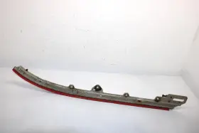 1540580 Polaris 88 Star Oem Right Suspension Rail Sp156