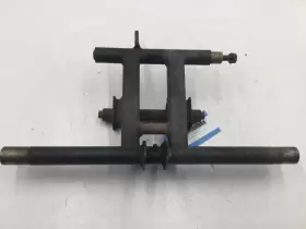 1540793 Polaris -067 Arm Suspension Rear 1994-1995 Supersport Xlt Classic Trail