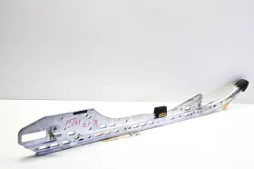 Xtra-12 Polaris 1541123 Oem Right Hand Rail Assembly