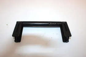 1541241-067 Polaris 01 Sks 700 Oem Rear Pivot Arm Sp105