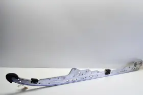 1541503 Polaris Oem Left Rail Assembly
