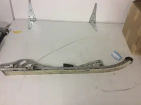 1541783-309 Polaris Rh Right Suspension Rail Silver M-10 2004-2006 Classic Xc Sp 1541783 Oem