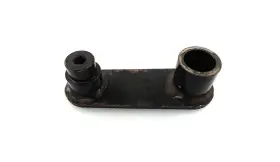 1542219-067 Polaris 2006-2008 Fst Iq Lx 750 Oem Rear Torque Arm Wheel Carrier