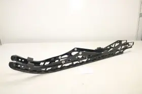 1543909-067 Polaris 2019 850 Indy Xc Axys 129 Inch Left Right Rails Rail Set