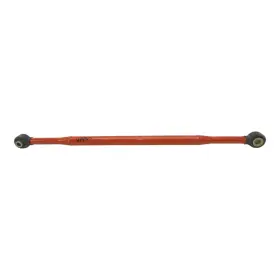1544030-750 Polaris 2019 Rzr Xp 1000 Upper Radius Rod Arm