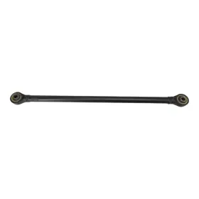 1544089-458 Polaris 2023 Rzr Pro Xp 4 Premium Lower Upper Radius Rod