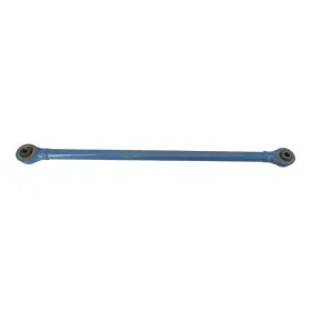 1544089-849 Polaris 2021 Rzr Pro Xp 4 Ultimate Upper Radius Rod Arm