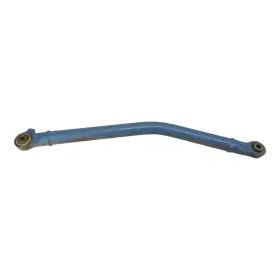 1544468-849 Polaris 2021 Rzr Pro Xp 4 Ultimate Lower Radius Rod Arm
