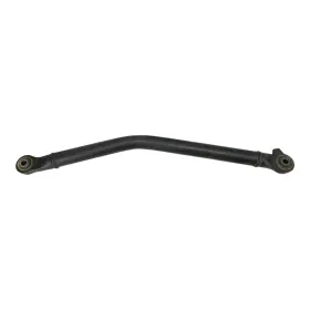 1544813-458 Polaris 2023 Rzr Pro Xp 4 Premium Lower Radius Rod Arm