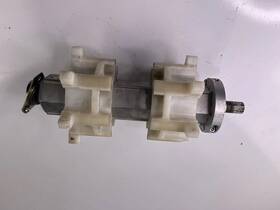 Polaris 1597862 2017 Axys Rmk 800 Driveshaft Driver Assembly 3.0 Pitch Avid