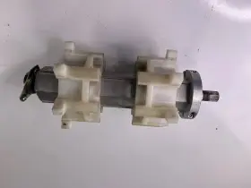 1597862 Polaris 2017 Axys Rmk 800 Driveshaft Driver Assembly 3.0 Pitch Avid